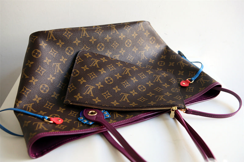 Glami-is - LOV Lady Bags - 1864