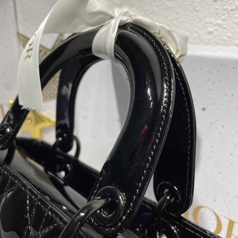 Glami - DOR Bags - 361