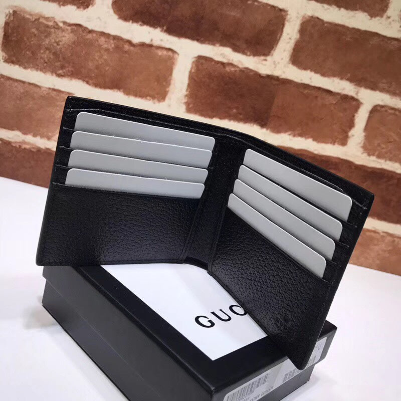 GlamI - GCI Bags - 663