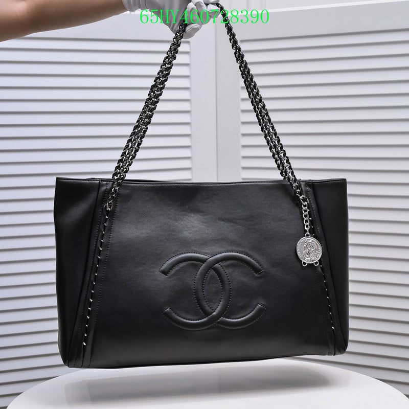 Satchel Bags - CHL Bags - 5038