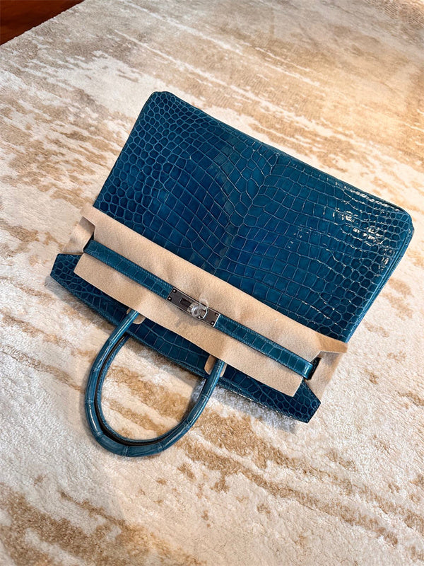 Glami - HMS Bags - 980