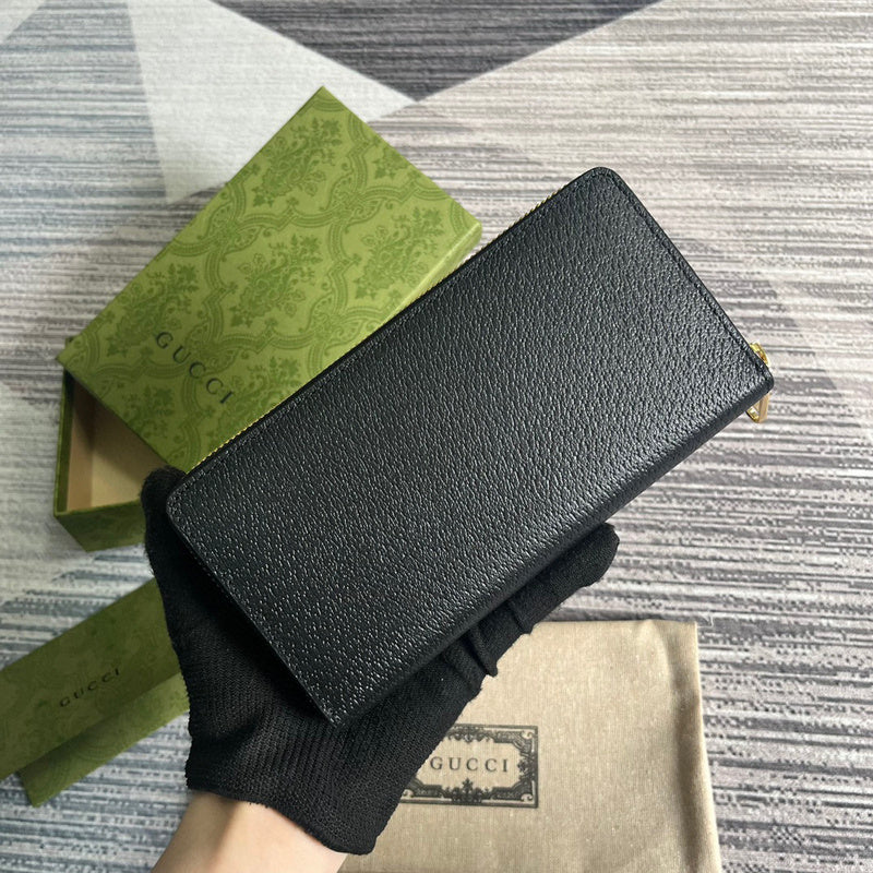 Glami - GUKI Wallets - 148