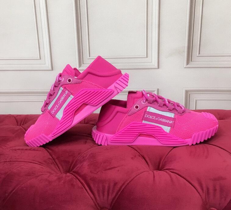 SAMC - DAG Women Shoes - 469