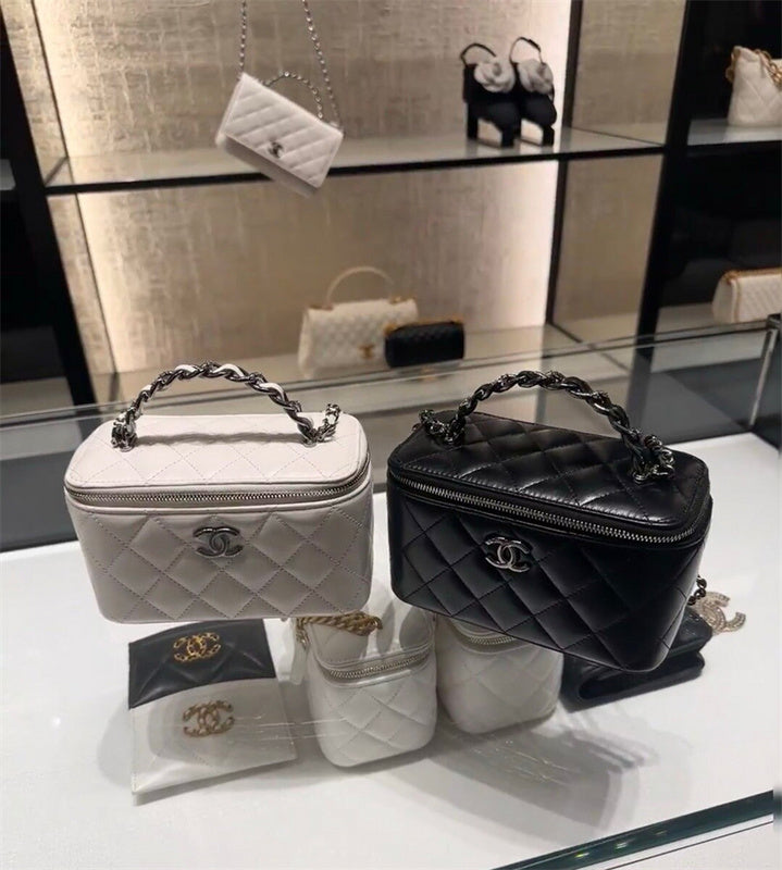 Glami- - CHL Bags - 215