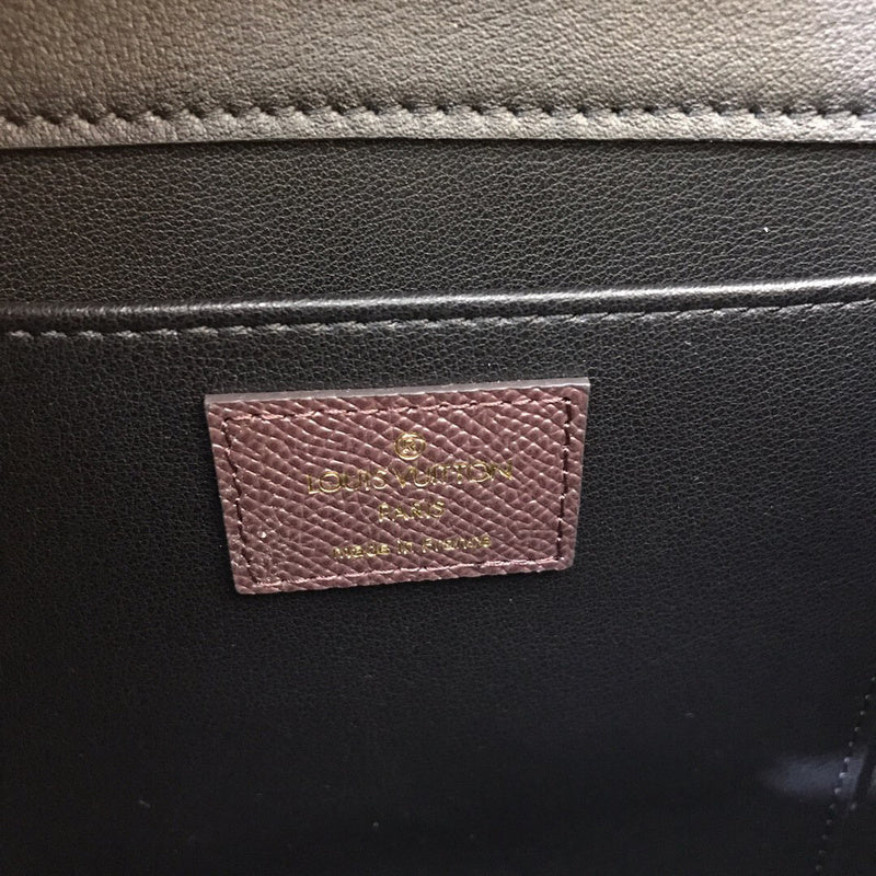 Glami-LAON - LOV Bags - 1263