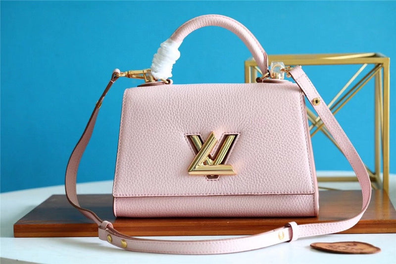 Glami-is - LOV Lady Bags - 1127