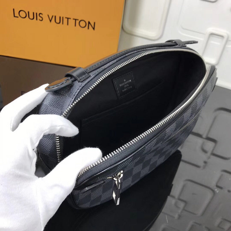 GlamI Lu-Vi bags - 2778