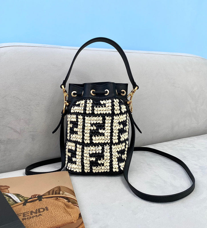 FDI Bags - Luxurious Bags  212
