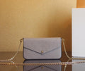 glamy - LOV Bags - 2279