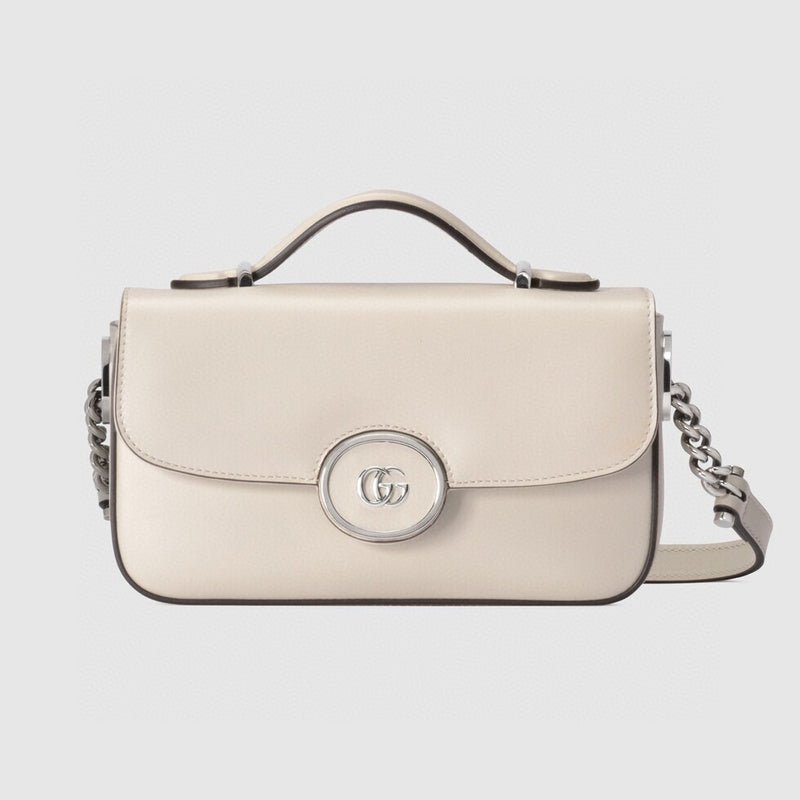 Glami-i GUKI Women Bags - 035