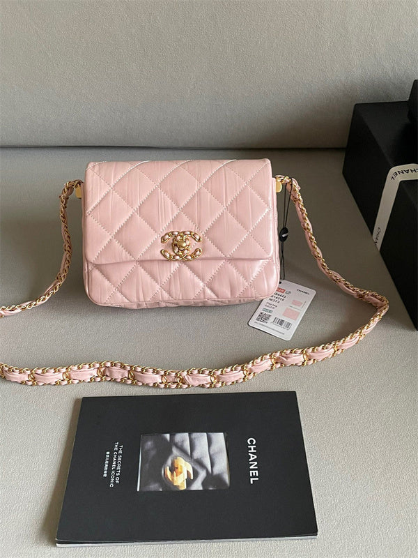 Glami- - CHL Bags - 335