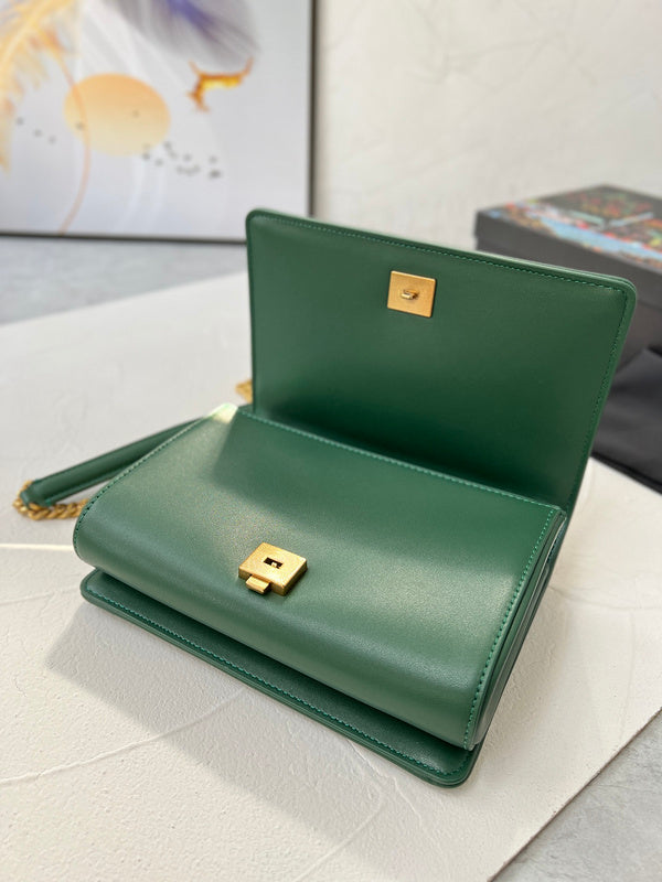 Glami-i DAG Bags - 126