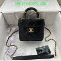 Glami - CHL Bags - 846