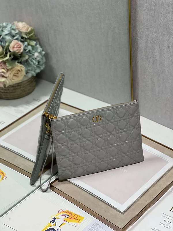 DOR Bags - Glami - 821
