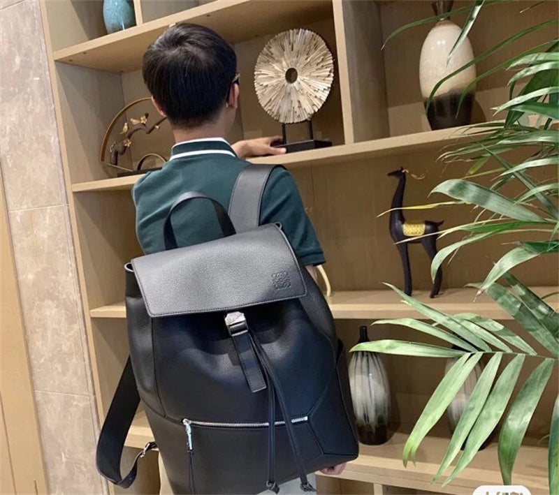 Glami - LWO Bags - 052