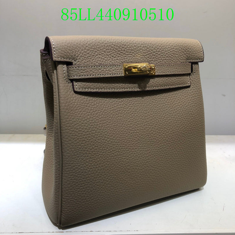 Glami - HMS Bags - 1172