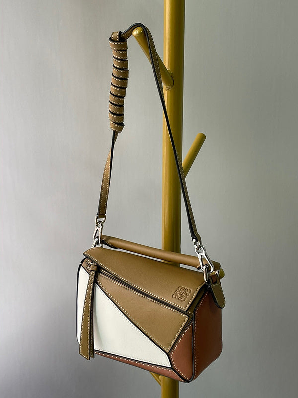 Glami - LWO Bags - 183