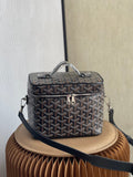 Glamy - GYO Bags - 835