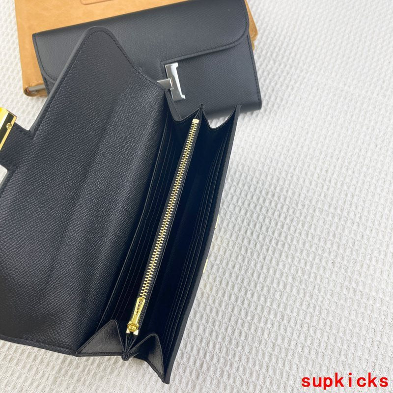 Glami- - Mix Wallets - 450
