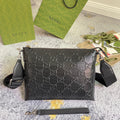 Glami Fashion - GCI Bags - 1912