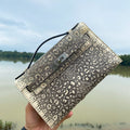 Glami - HMS Bags - 1566