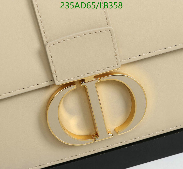 SAMCC - DOR Bags - 1373