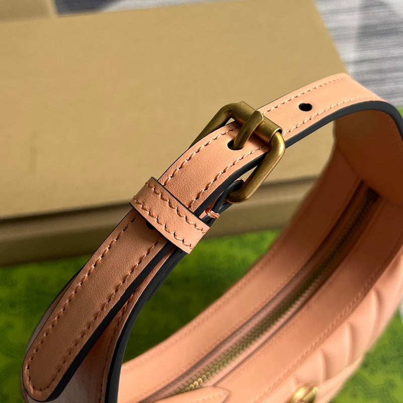 Satchel Bags - GCI Bags - 7675