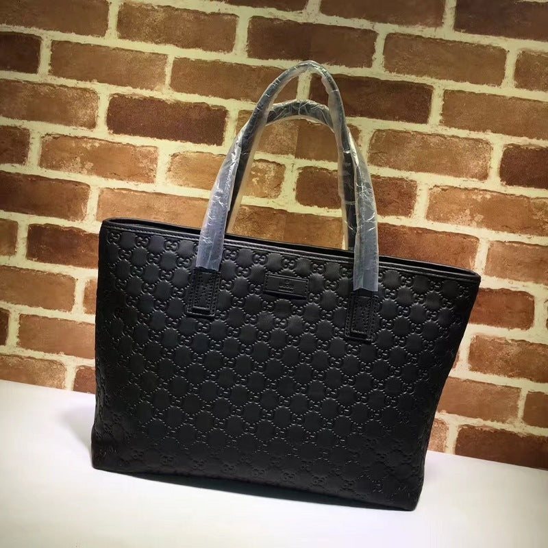 glamy - GCI Bags - 1223