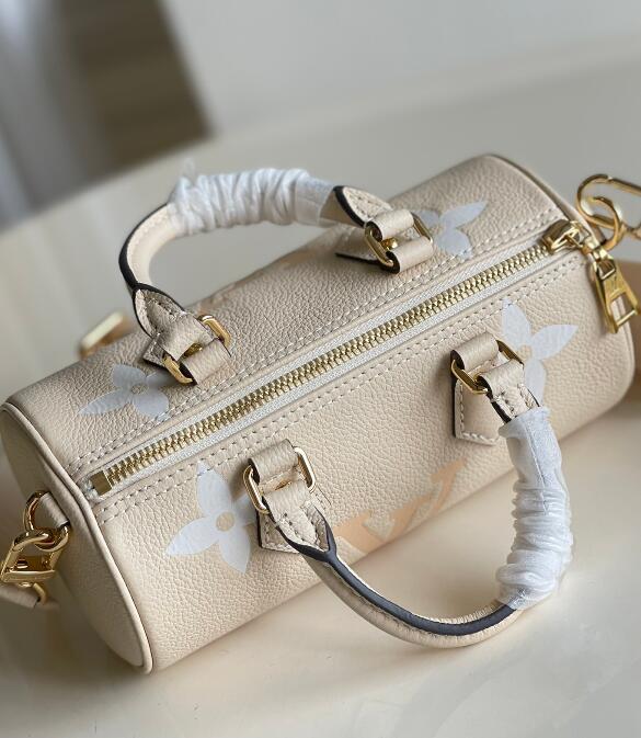 glamy - LOV Bags - 2497