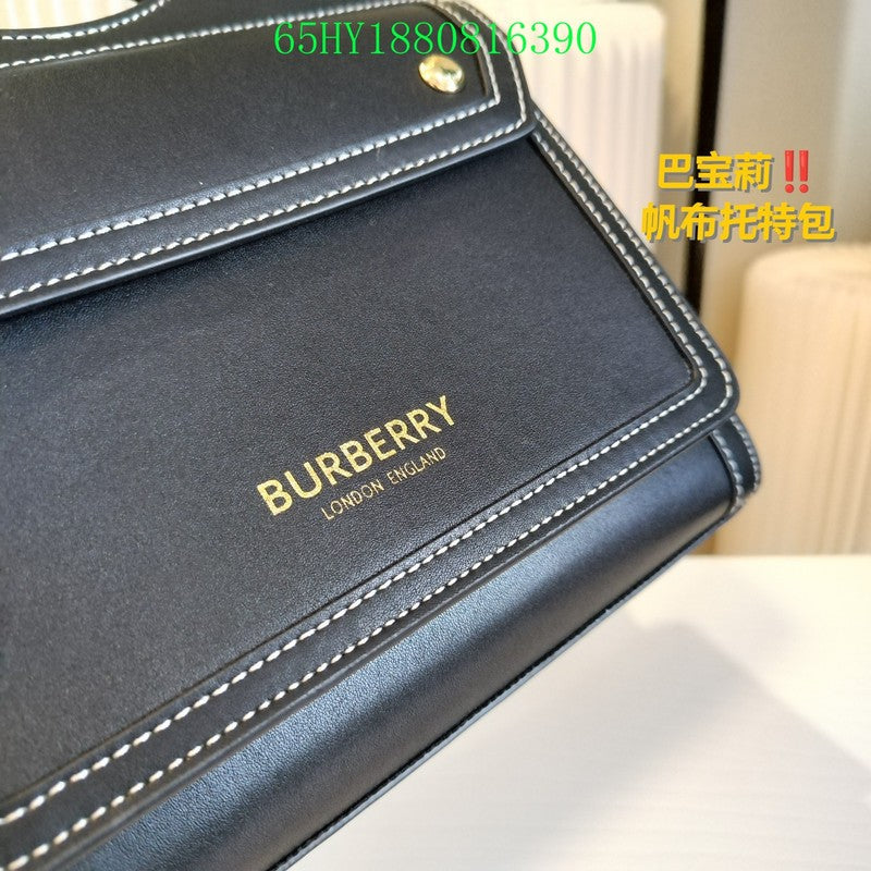 ELE Fashion -BBR Bags - 041