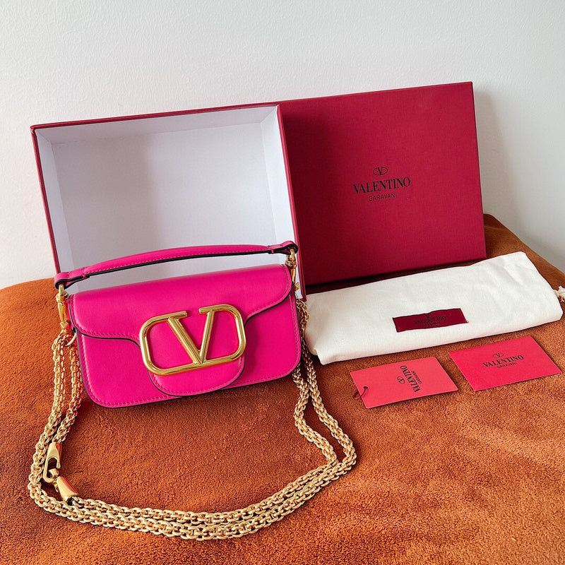 Glami Fashion - VLN Bags - 180