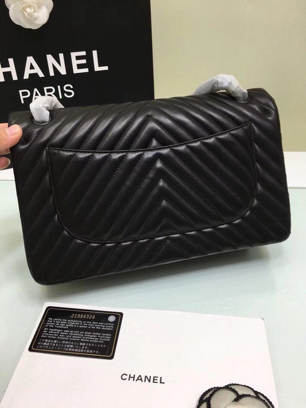 GlamI - CHL Bags - 2643
