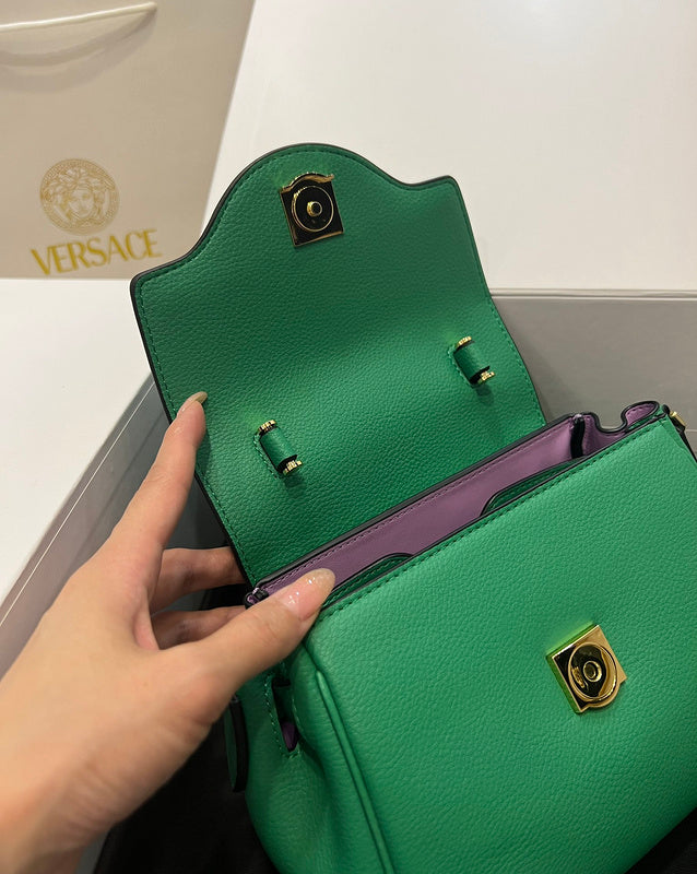 Glamy - VAR Bags - 178
