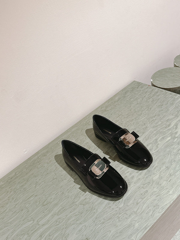 Glami - FGO Women Shoes - 266