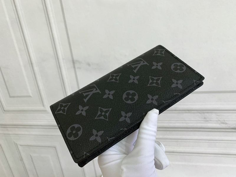 Satchel Bags - VL2 Bags - 007