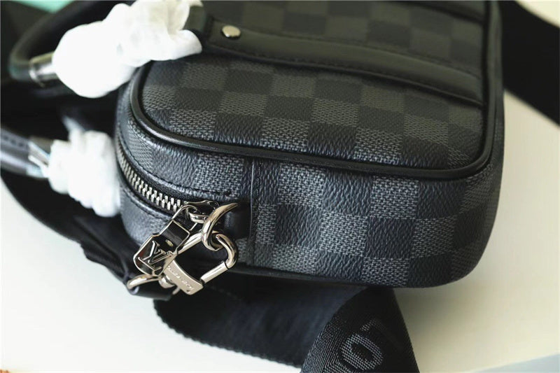 Glami - LOV Bags - 398