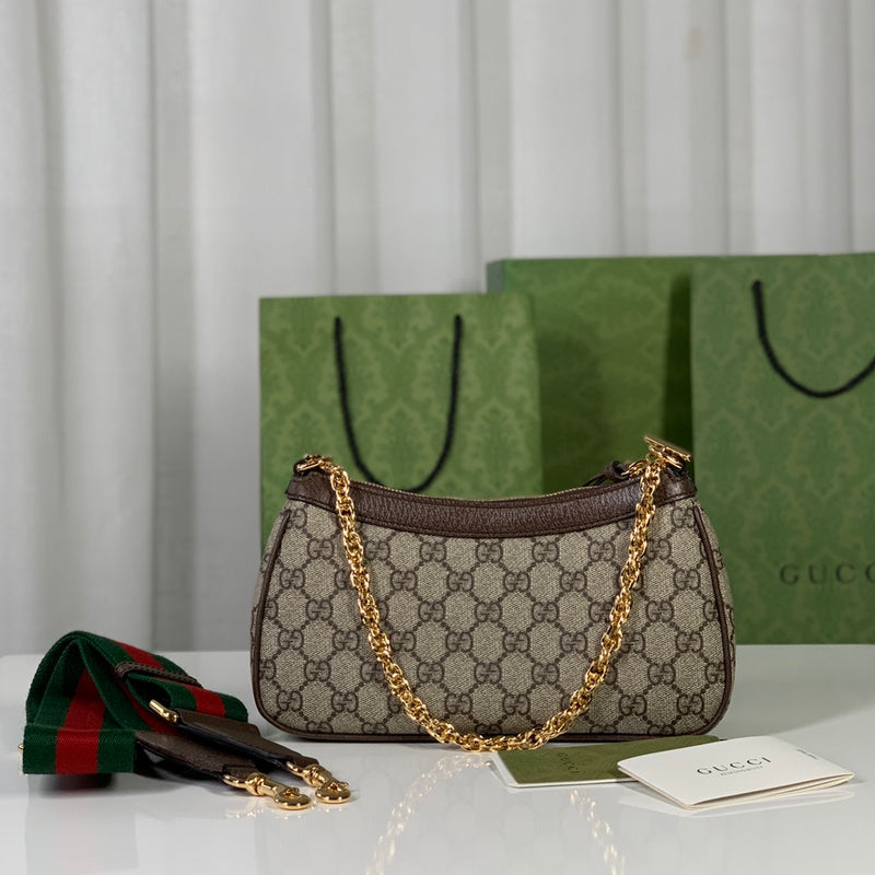 Glami Fashion - GCI Bags - 12541