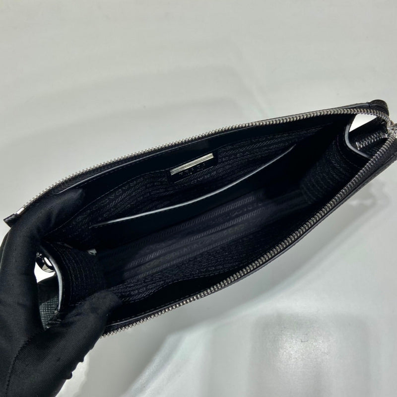Glami-i - PD Men Bags - 046