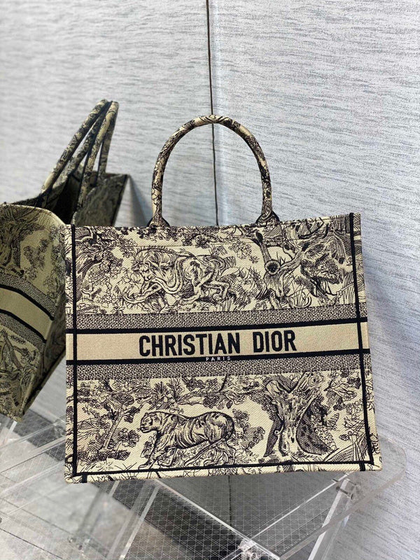 Glami - GLAMIr Bags - 1489