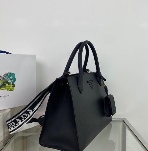 Glami-LAON - PD Bags - 141