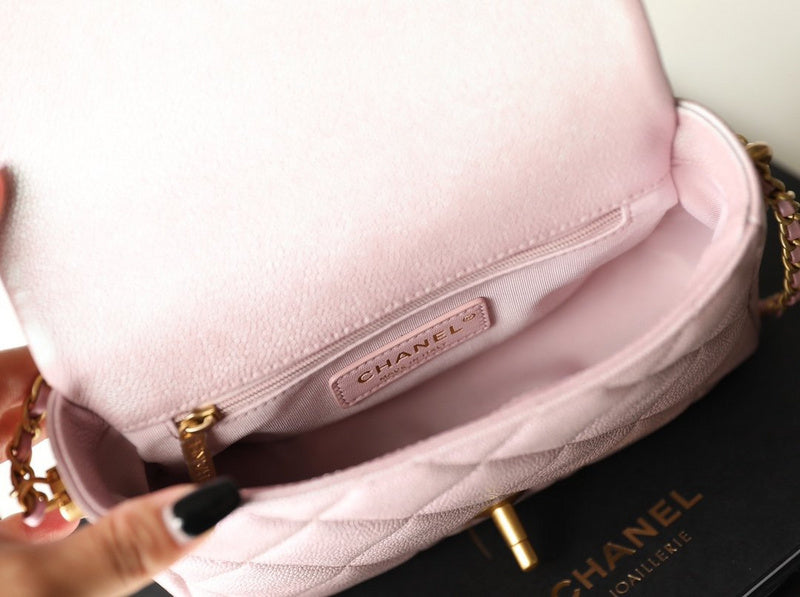Glami-i - CHL Lady Bags - 384