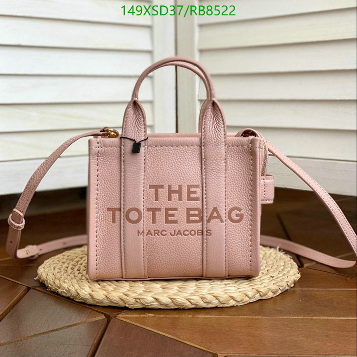 SAMC - MOJ Bags - 057