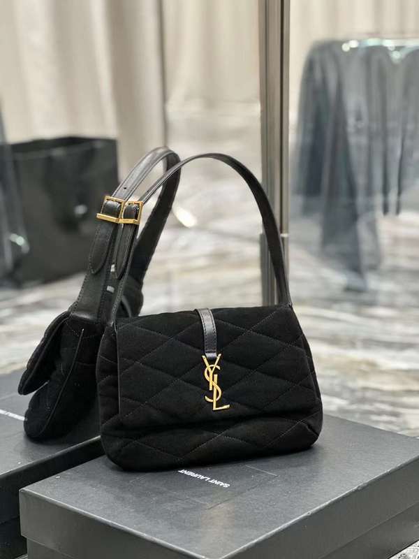 Glami - SLY Bags 544