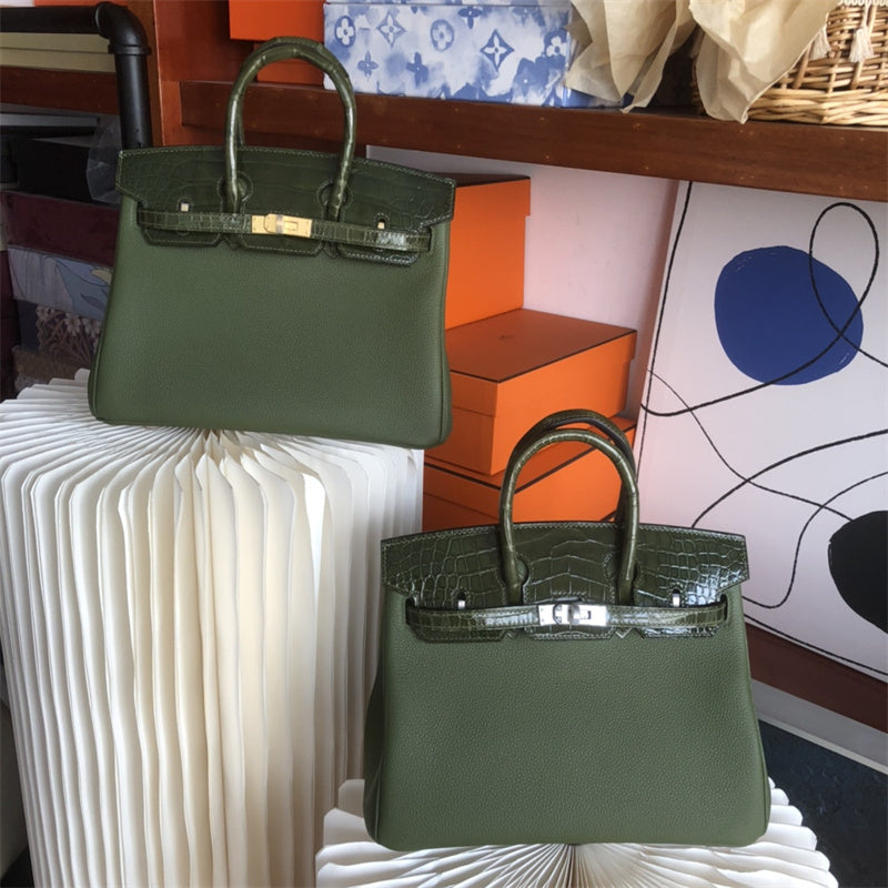 Glami - HMS Bags - 807