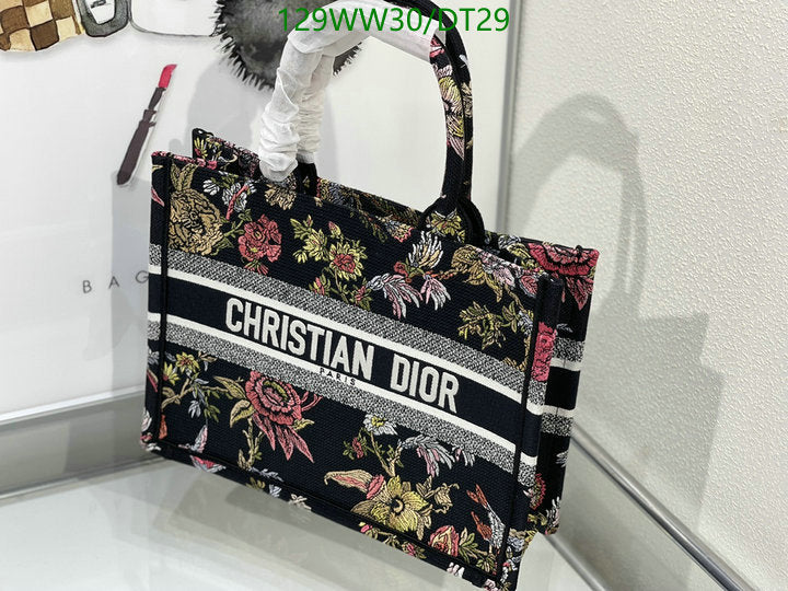 SAMCC - DOR Bags - 989