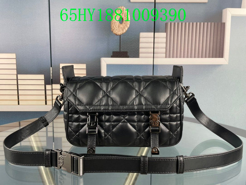 Glami - DOR Bags - 1148