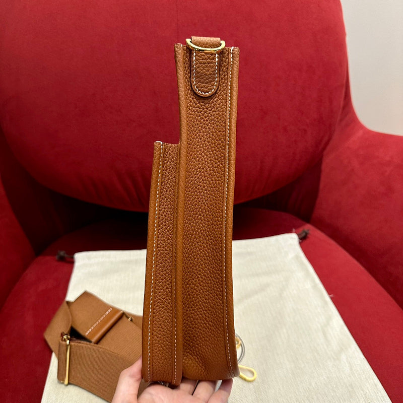 Glamy - HMS Bags - 459