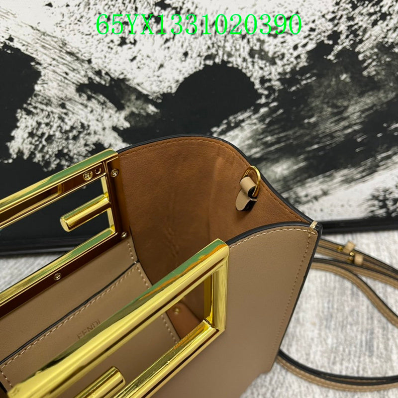 Glami - FDE Bags - 2258
