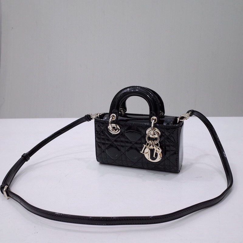 Glami - GLAMIr Bags - 678