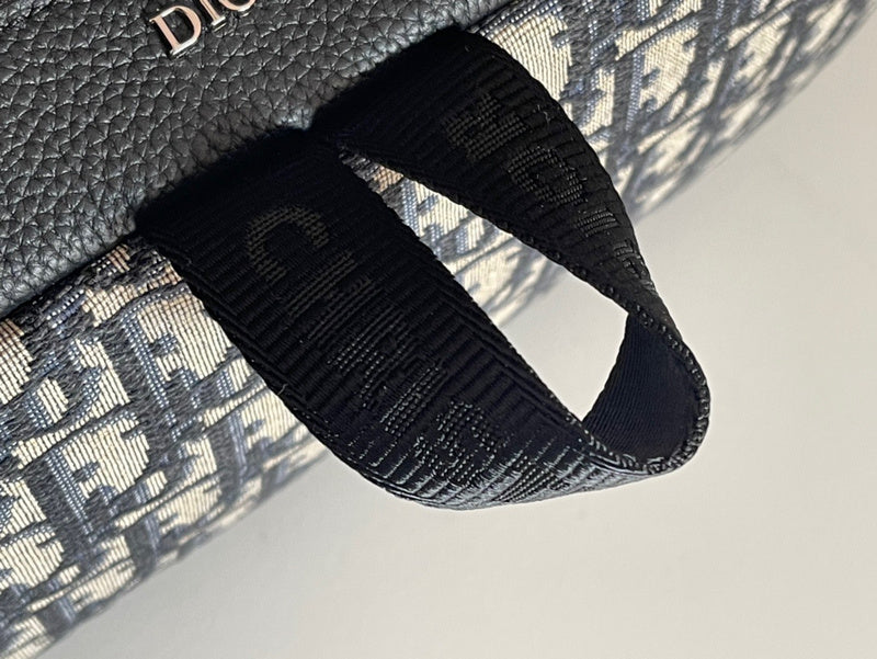 Glami- Glami- - Drr Bags - 063
